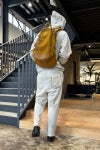 BOWWOW(バウワウ);visvim(ビズビム);03