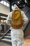 BOWWOW(バウワウ);visvim(ビズビム);04