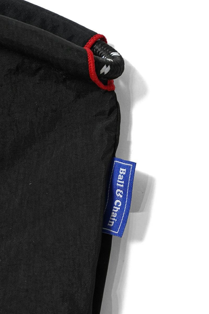 Ball & Chain(ボールアンドチェーン) sekine garden (M) セキネガーデンM S.HOPE(M) セキネホープ ショッピングバック トートバッグ 323003