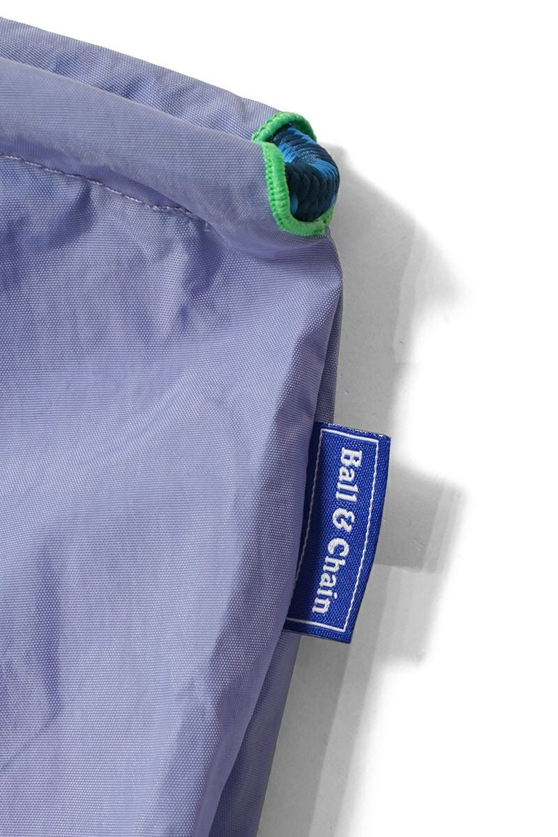 Ball & Chain(ボールアンドチェーン) Marianne battle Le ballon (M) マリアンヌバトルバルーンM ショッピングバック トートバッグ 363002