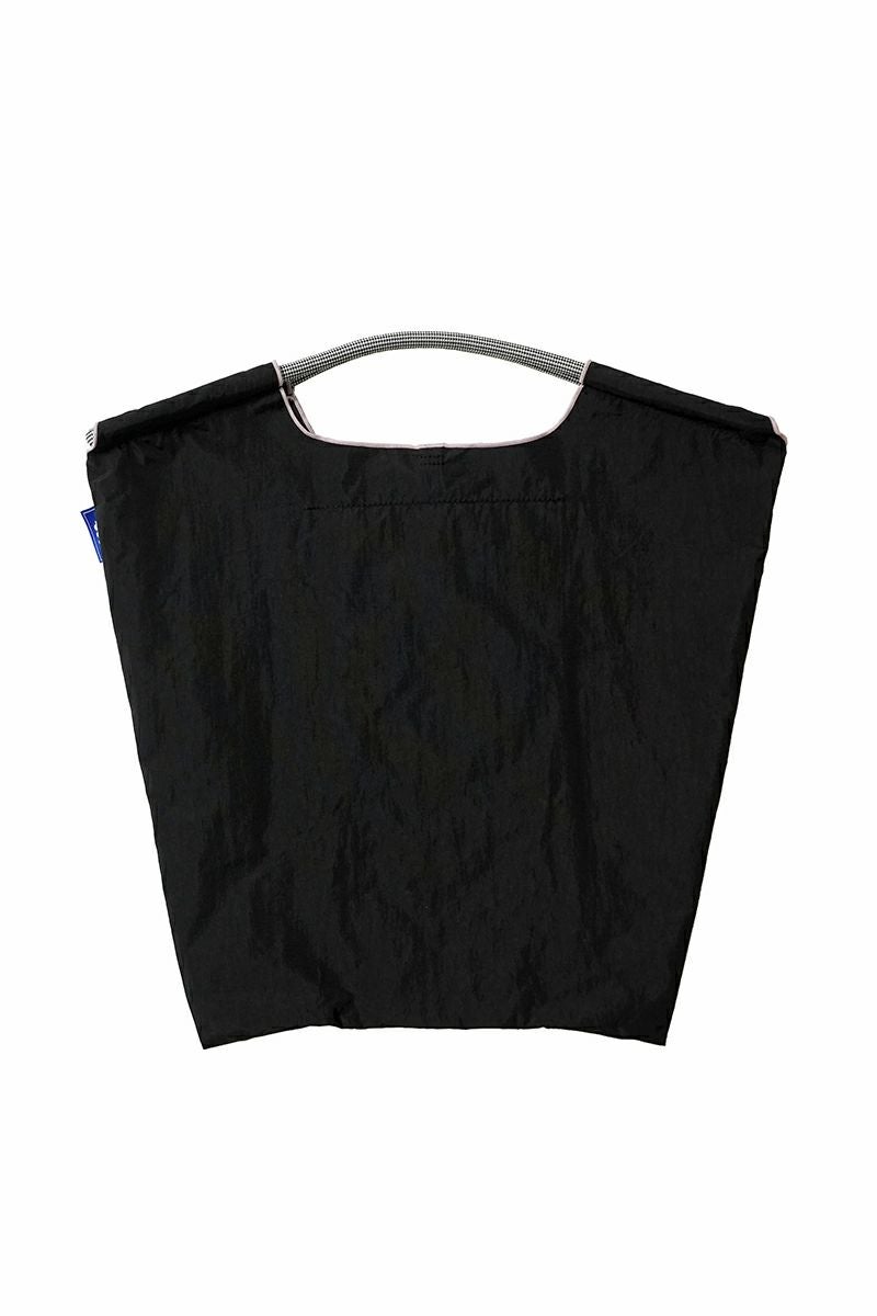 Ball & Chain(ボールアンドチェーン) Marianne battle paris (M) マリアンヌバトルパリM eiffel touer エッフェル塔 ショッピングバック トートバッグ 363001