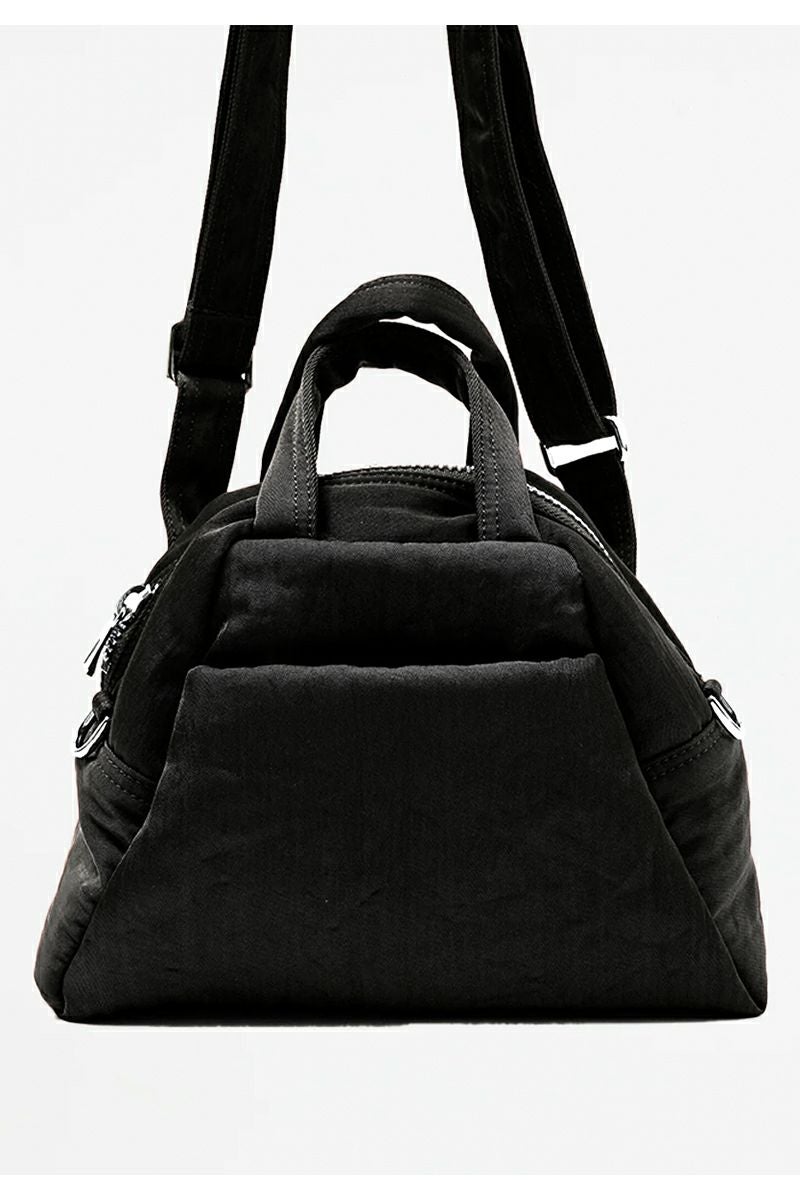 ITTI(イッチ) ANNIE PUFFER MINI MADISON BAG / CERATO BRIGHT アニーパファーミニマディソンバッグ セラトブライト ITTI-BBAG-145-CB