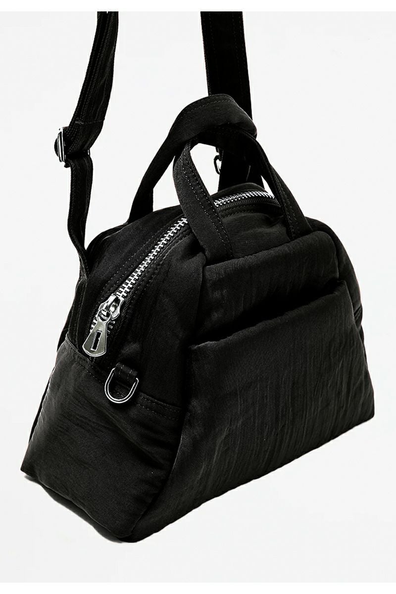 ITTI(イッチ) | ITTI(イッチ) ANNIE PUFFER MINI MADISON BAG / CERATO