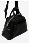 ITTI(イッチ) ANNIE PUFFER MINI MADISON BAG / CERATO BRIGHT アニーパファーミニマディソンバッグ セラトブライト ITTI-BBAG-145-CB
