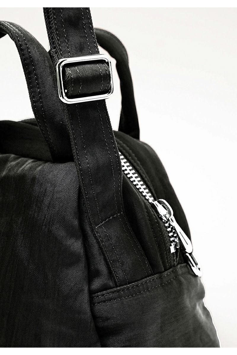 ITTI(イッチ) ANNIE PUFFER MINI MADISON BAG / CERATO BRIGHT アニーパファーミニマディソンバッグ セラトブライト ITTI-BBAG-145-CB