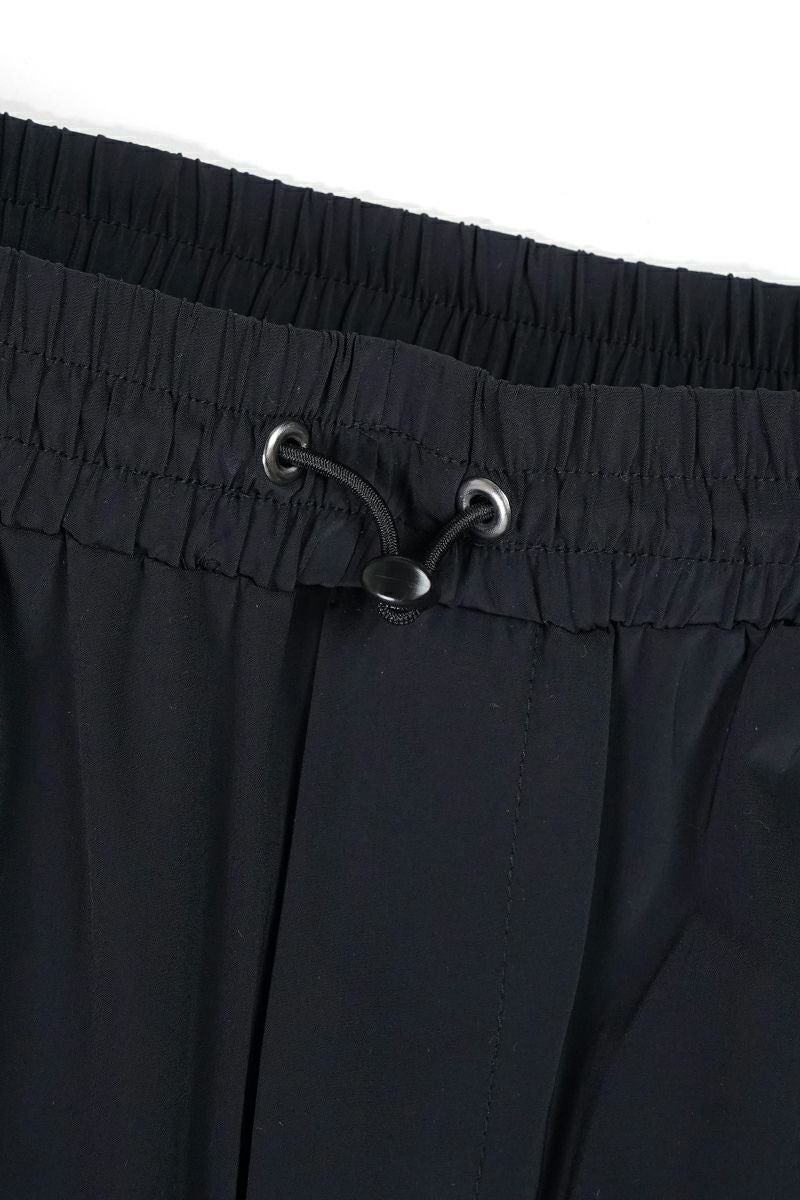 CHASSE(チェイス) Code Mil Pant コードミルパンツ CHA25SS_PT04