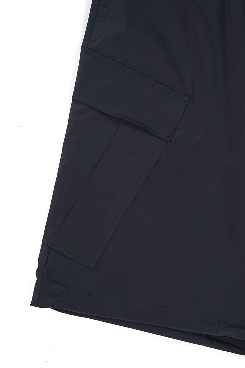 CHASSE(チェイス) Code Mil Pant コードミルパンツ CHA25SS_PT04