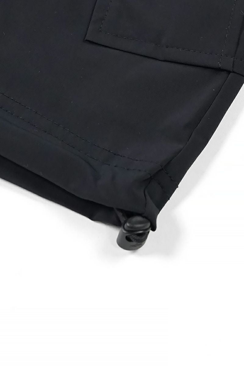 CHASSE(チェイス) Code Mil Pant コードミルパンツ CHA25SS_PT04