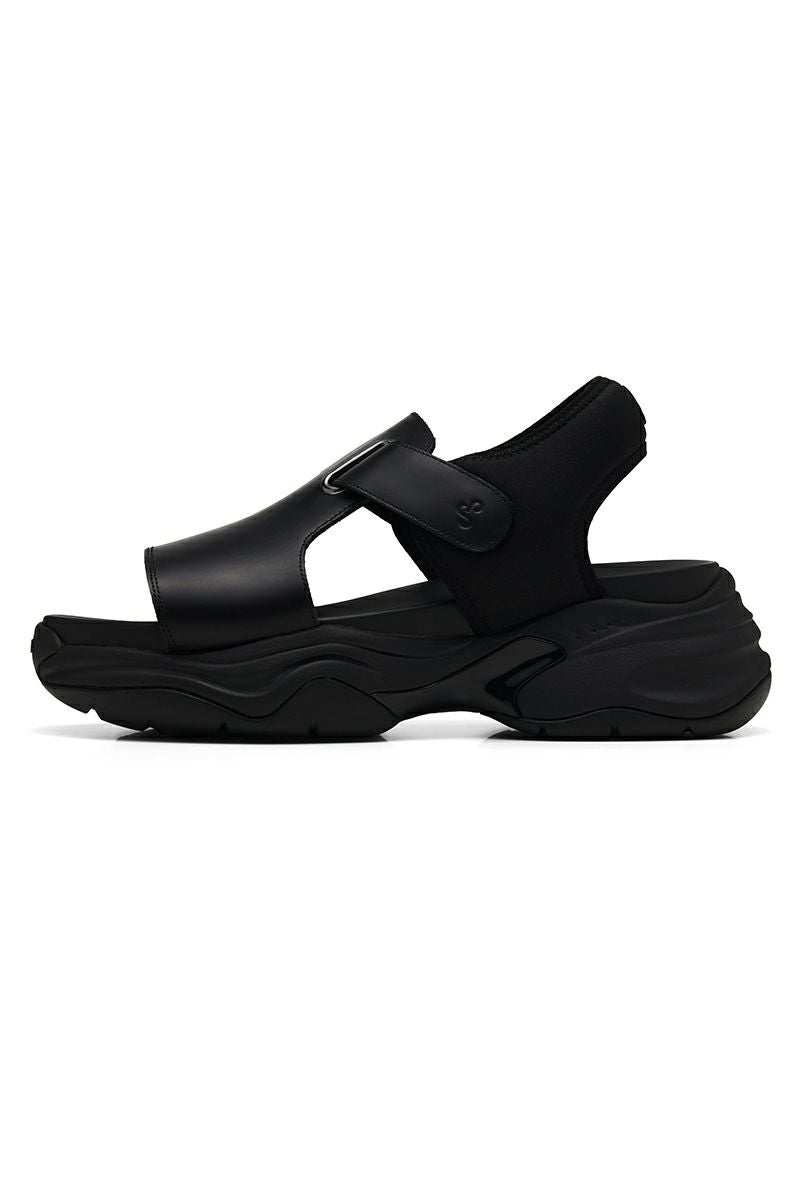 OAO(オーエーオー) MONOLITH モノリス 25SS-G