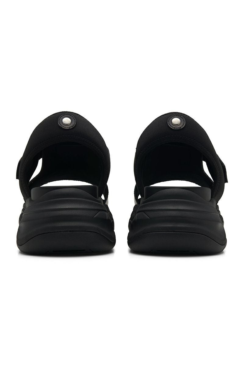 g*a様 新品 OAO MONOLITH 23 グレー Vibram モノリス g*a様 新品 OAO