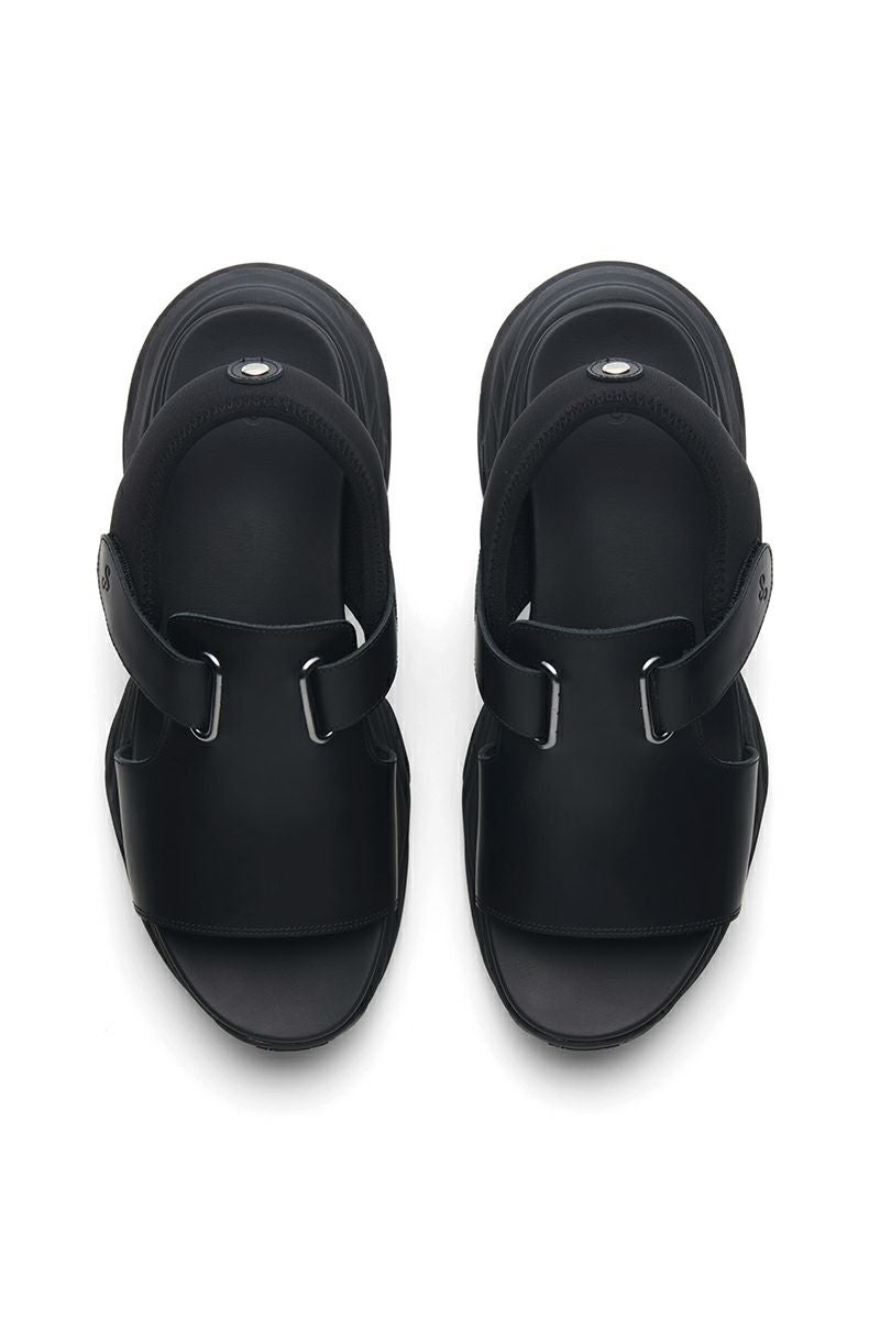 OAO(オーエーオー) MONOLITH モノリス 25SS-G