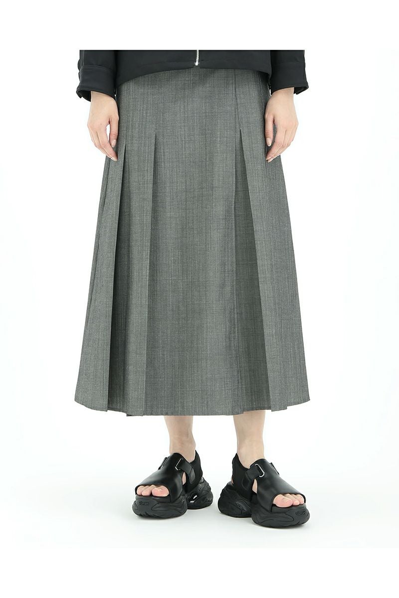 OAO(オーエーオー) MONOLITH モノリス 25SS-G