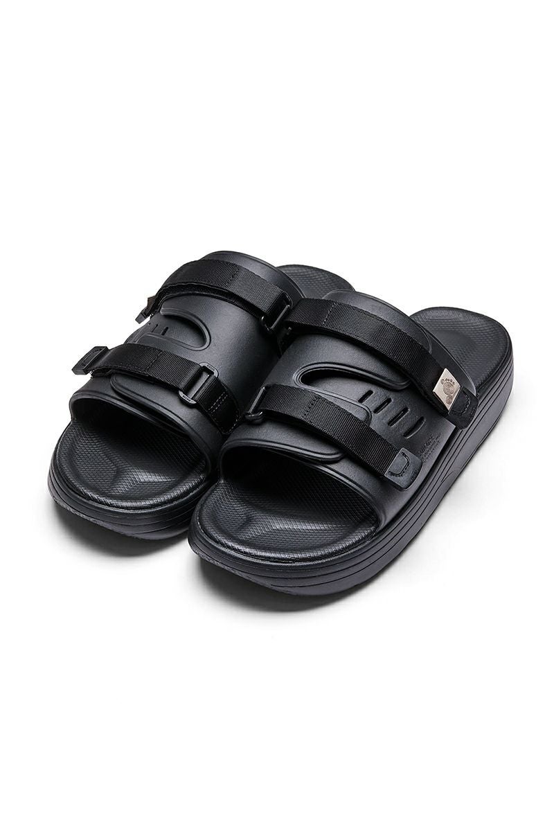 SUICOKE(スイコック) | SUICOKE(スイコック)URICH ユーリッチ OG-INJ