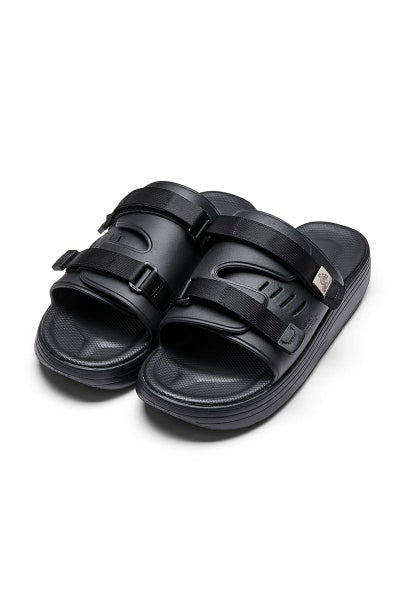 SUICOKE(スイコック)URICH ユーリッチ OG-INJ-01