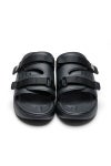SUICOKE(スイコック)URICH ユーリッチ OG-INJ-01