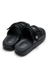 SUICOKE(スイコック)URICH ユーリッチ OG-INJ-01