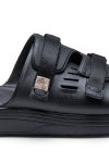 SUICOKE(スイコック)URICH ユーリッチ OG-INJ-01