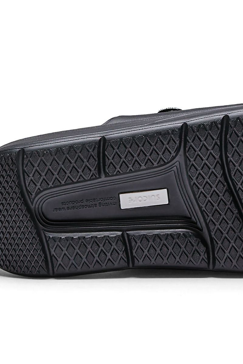 SUICOKE(スイコック)URICH ユーリッチ OG-INJ-01