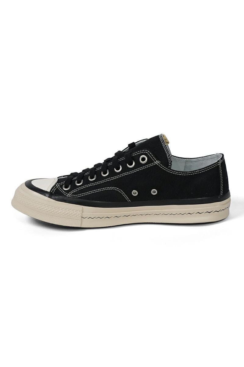 visvim(ビズビム) | visvim(ビズビム)SKAGWAY LO スカグウェイ 