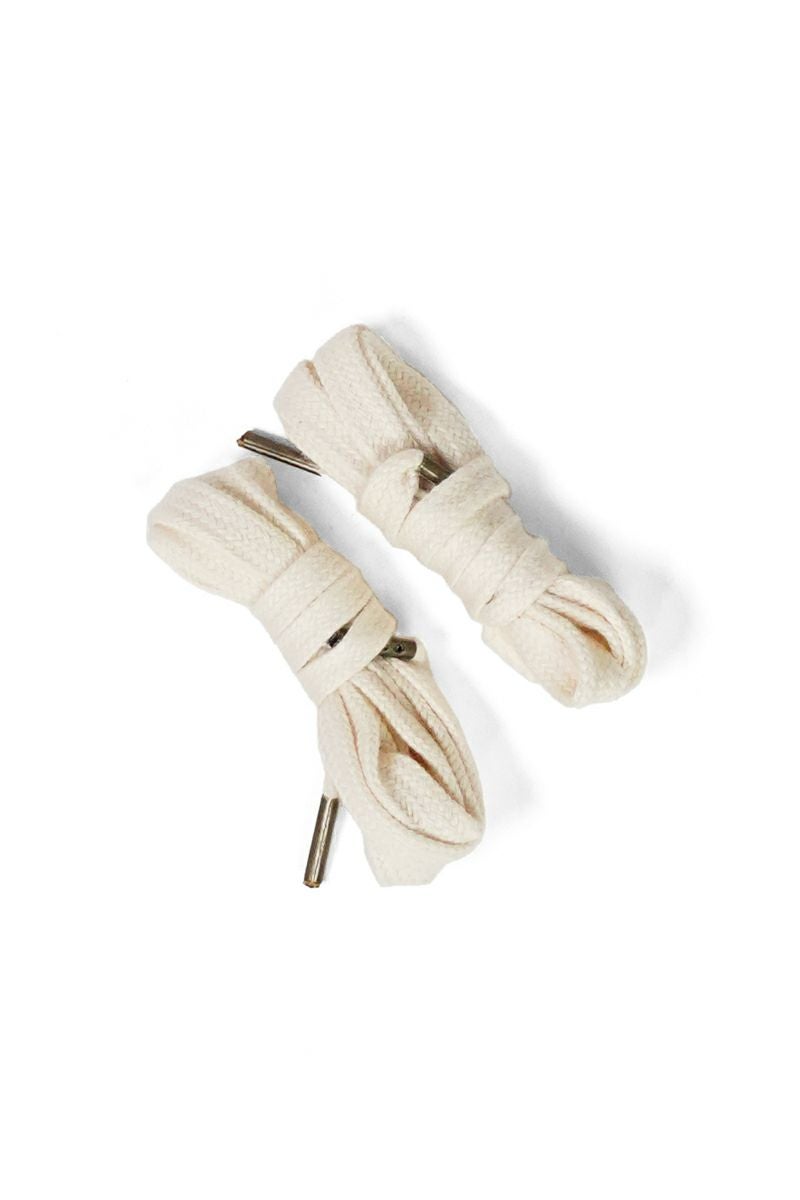 visvim(ビズビム)SKAGWAY LO スカグウェイ キャンバススニーカー 0125101001002