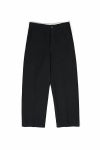 visvim(ビズビム)EX WIDE CHINO PANTS ワイドチノパンツ 0125105008008