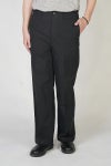 visvim(ビズビム)EX WIDE CHINO PANTS ワイドチノパンツ 0125105008008