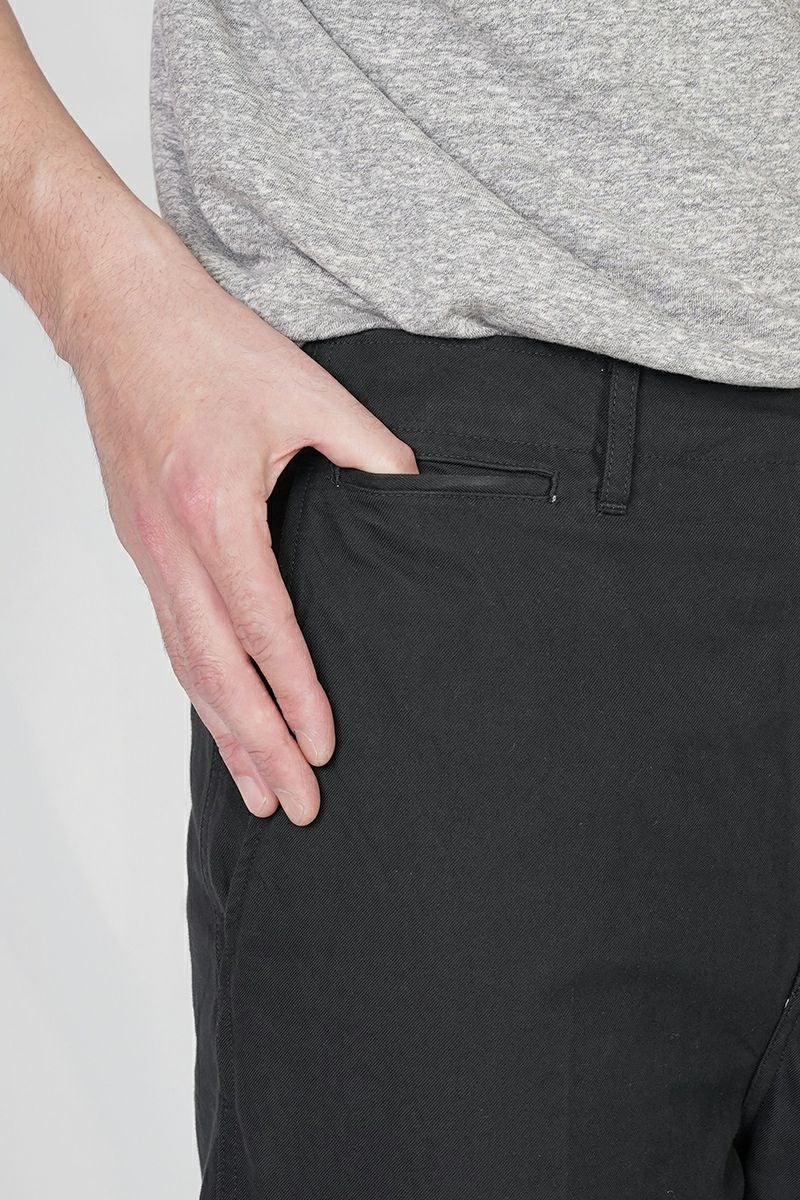 visvim(ビズビム) | visvim(ビズビム)EX WIDE CHINO PANTS ワイド