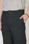 visvim(ビズビム)EX WIDE CHINO PANTS ワイドチノパンツ 0125105008008