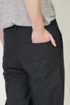 visvim(ビズビム)EX WIDE CHINO PANTS ワイドチノパンツ 0125105008008
