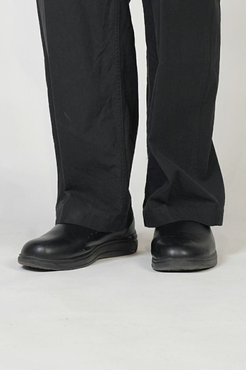 visvim(ビズビム) | visvim(ビズビム)EX WIDE CHINO PANTS ワイド