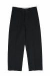 visvim(ビズビム)EX WIDE CHINO PANTS ワイドチノパンツ 0125105008008