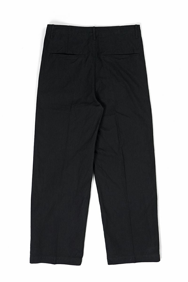 visvim(ビズビム)EX WIDE CHINO PANTS ワイドチノパンツ 0125105008008