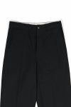 visvim(ビズビム)EX WIDE CHINO PANTS ワイドチノパンツ 0125105008008