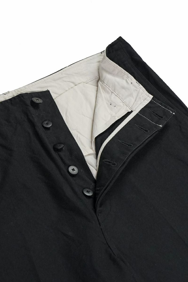 visvim(ビズビム) | visvim(ビズビム)EX WIDE CHINO PANTS ワイド