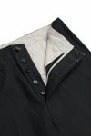 visvim(ビズビム)EX WIDE CHINO PANTS ワイドチノパンツ 0125105008008