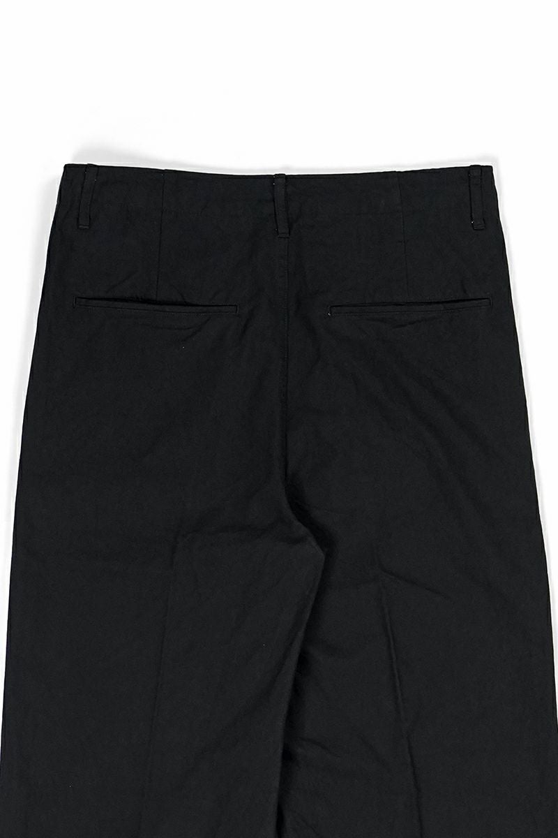 visvim(ビズビム) | visvim(ビズビム)EX WIDE CHINO PANTS ワイド
