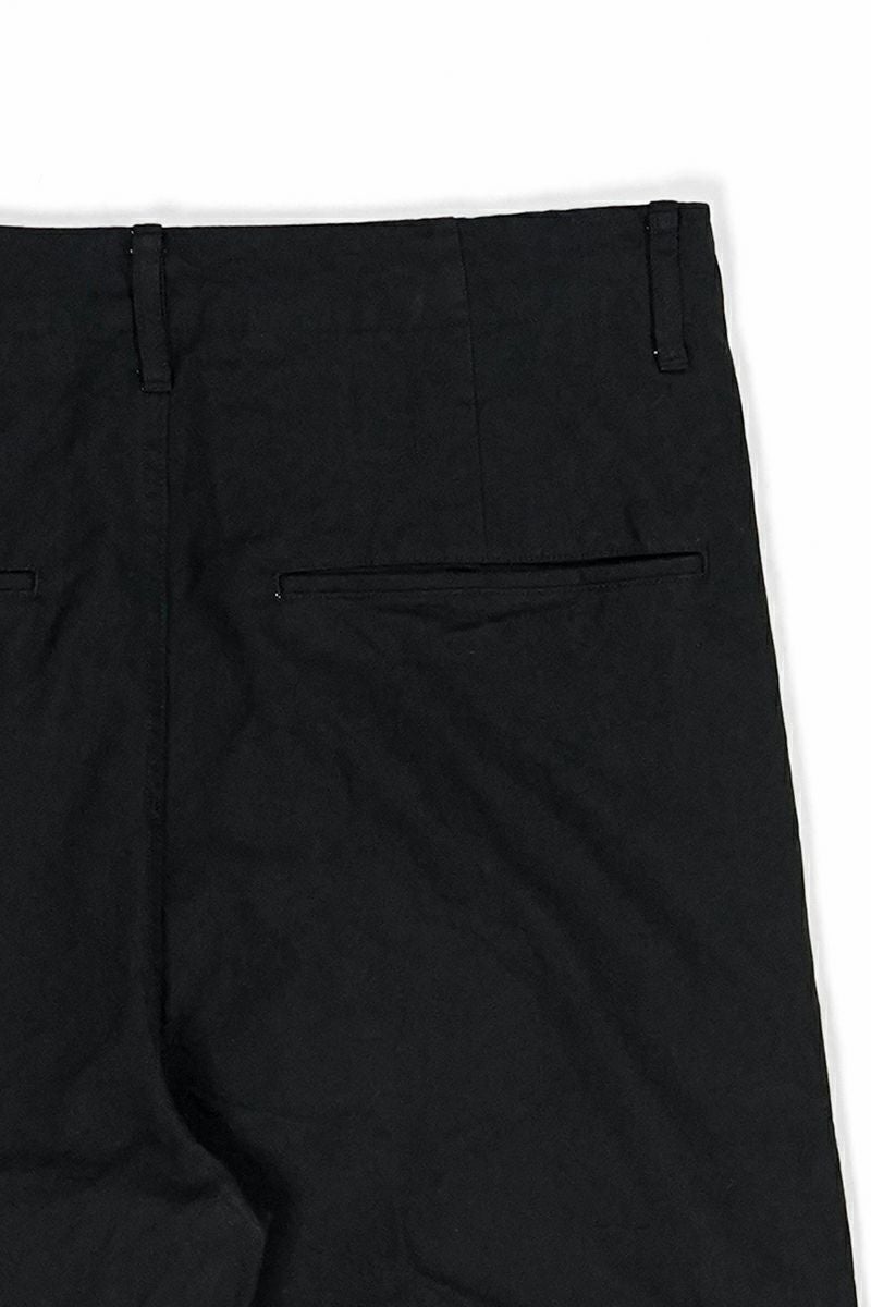 visvim(ビズビム) | visvim(ビズビム)EX WIDE CHINO PANTS ワイド