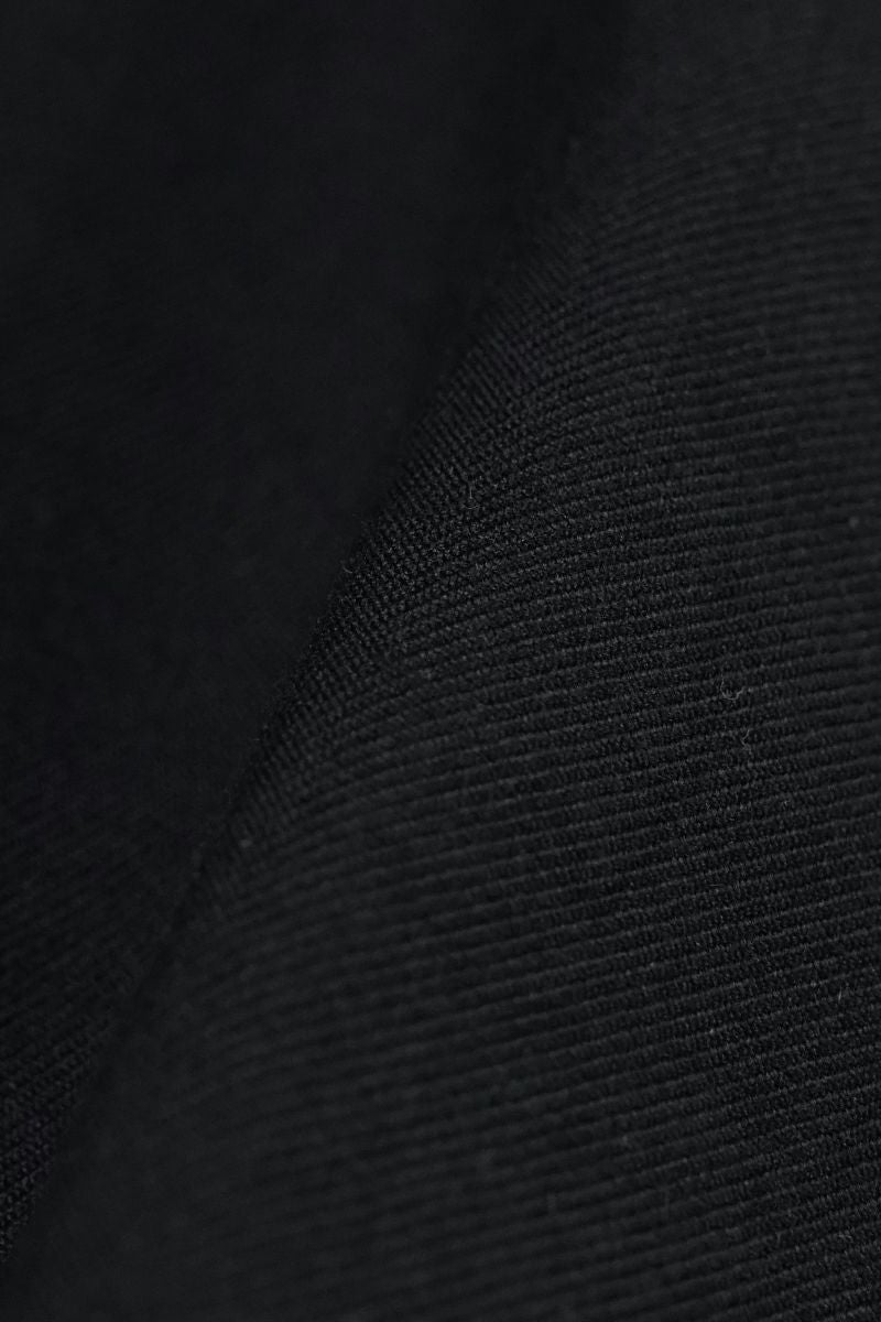 visvim(ビズビム)EX WIDE CHINO PANTS ワイドチノパンツ 0125105008008