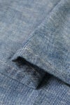 visvim(ビズビム)LUMBER CHAMBRAY L/S ランバーシャンブレー長袖シャツ 0125105011024