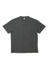 ndx(エヌディーエックス) T03-Boxy T-Shirt Fade Out ボクシーTシャツ フェイドアウトBoxyT-Shirt6FO