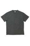 ndx(エヌディーエックス) T03-Boxy T-Shirt Fade Out ボクシーTシャツ フェイドアウトBoxyT-Shirt6FO
