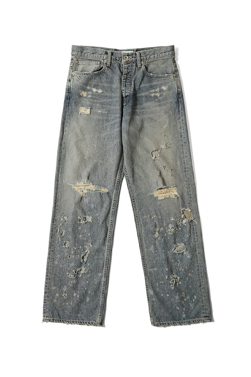 DAIRIKU(ダイリク) | DAIRIKU(ダイリク)