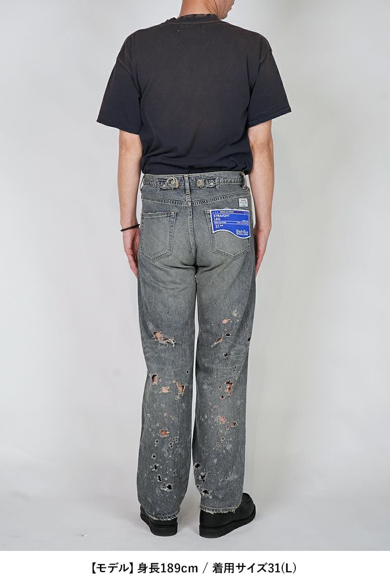 DAIRIKU(ダイリク) | DAIRIKU(ダイリク)