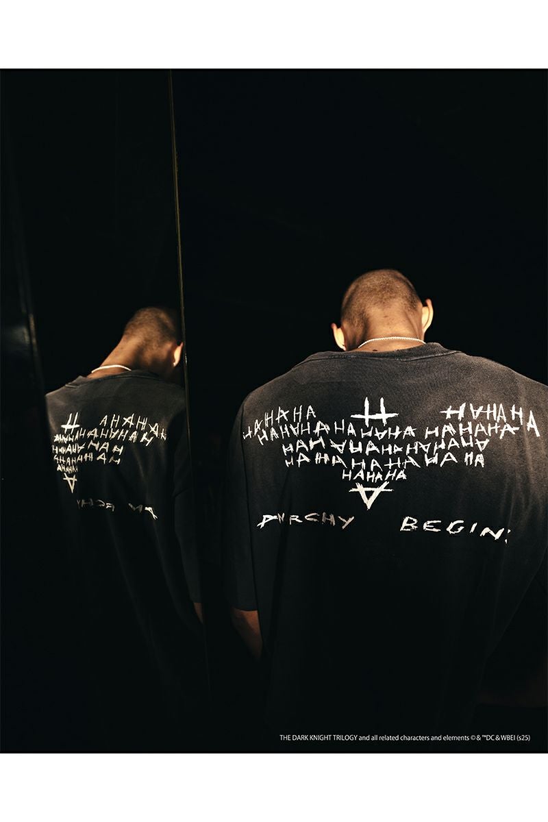 SAINT Mxxxxxx(セントマイケル) | SAINT Mxxxxxx(セントマイケル)SM