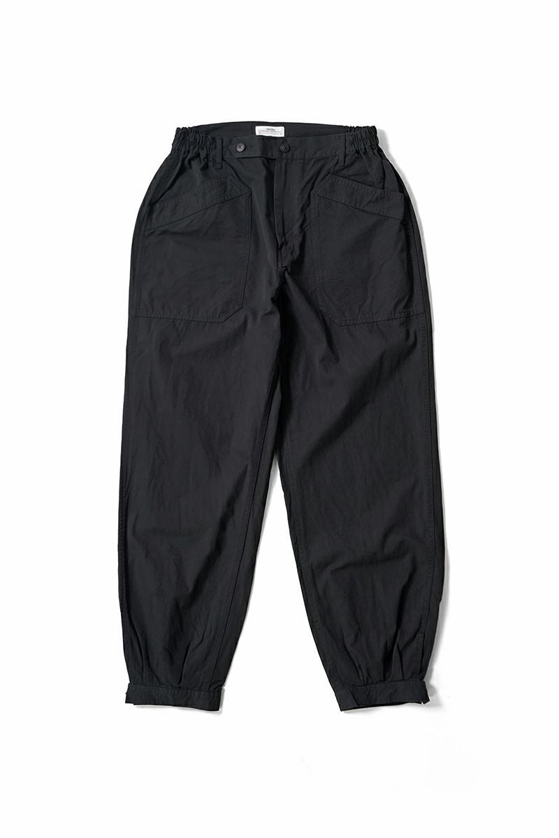 visvim(ビズビム) | visvim(ビズビム)CARROL PANTS キャロルパンツ