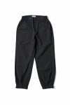 visvim(ビズビム) CARROL PANTS キャロルパンツ 0125105008013
