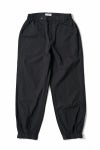 visvim(ビズビム) CARROL PANTS キャロルパンツ 0125105008013
