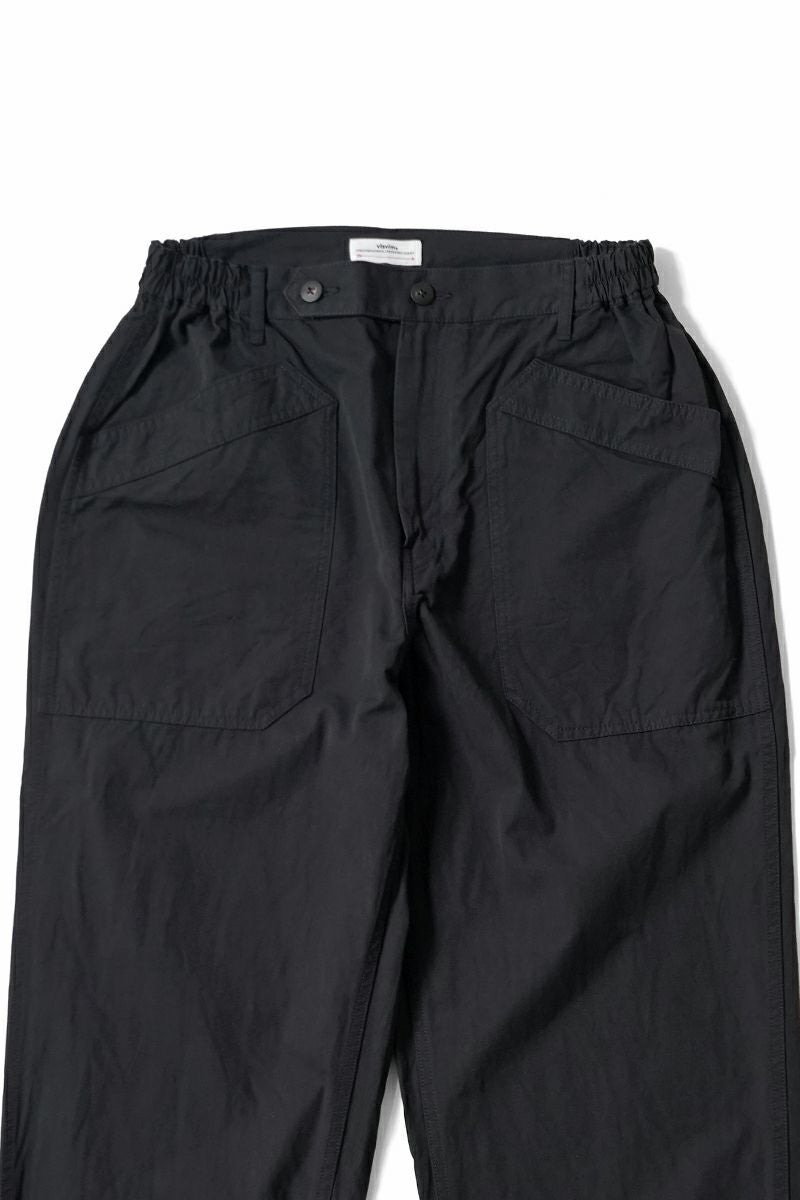 visvim(ビズビム) | visvim(ビズビム)CARROL PANTS キャロルパンツ