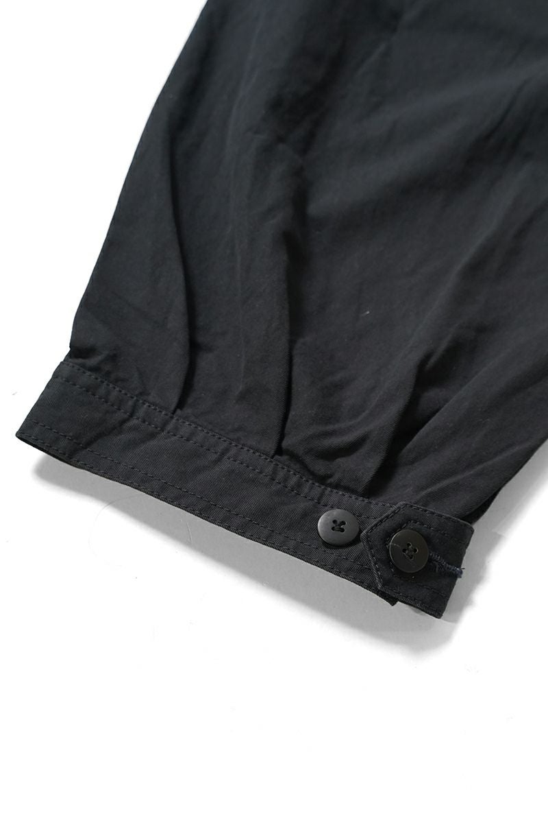 visvim(ビズビム) | visvim(ビズビム)CARROL PANTS キャロルパンツ