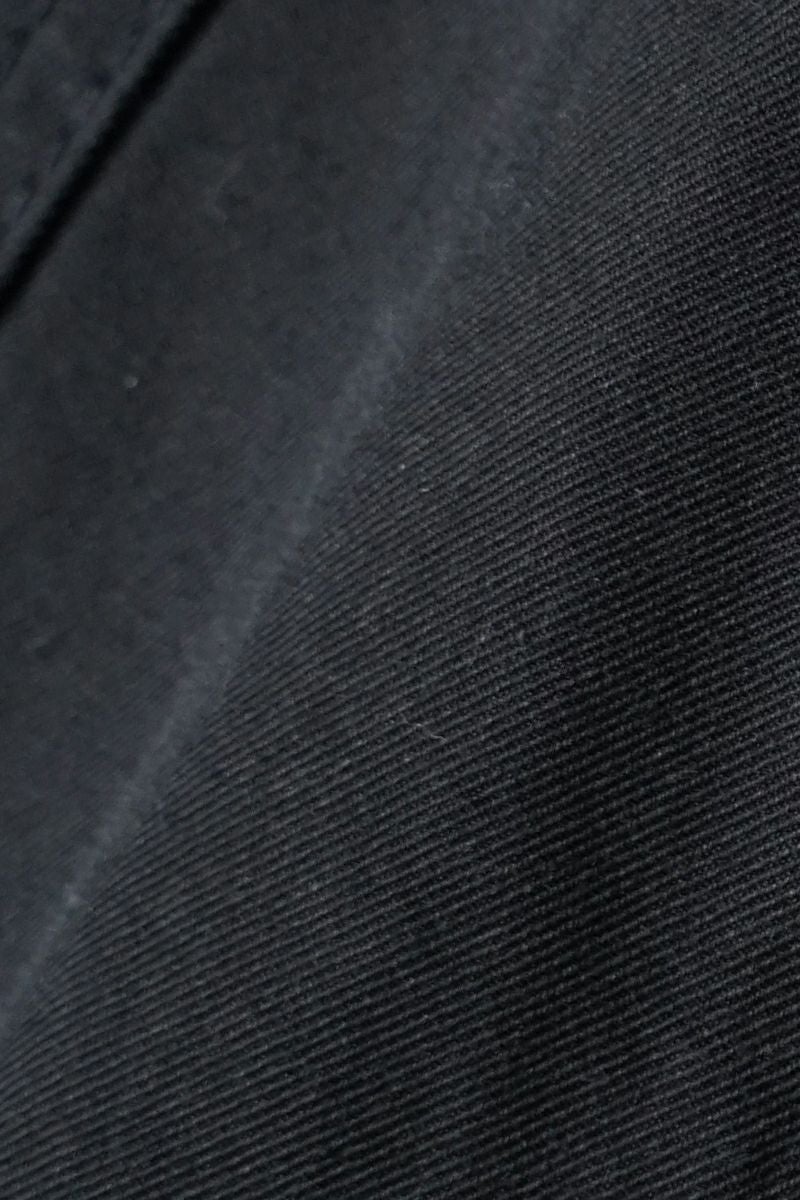 visvim(ビズビム) CARROL PANTS キャロルパンツ 0125105008013